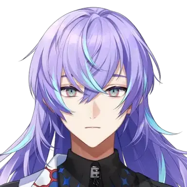 Profile image of 星導ショウ