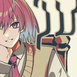 Profile image of み か さ .