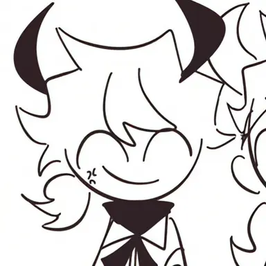Profile image of 셀레버
