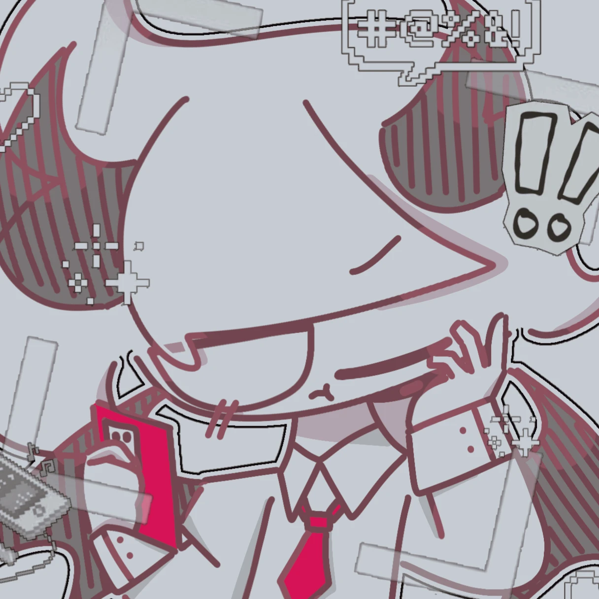 셀레버
