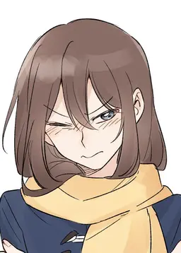 Profile image of 잠뜰