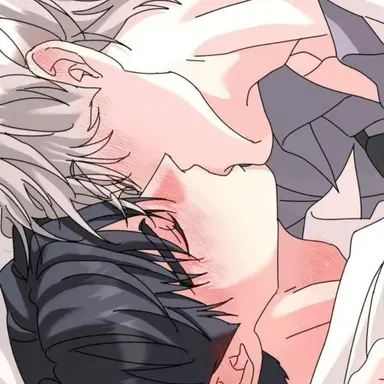 Profile image of 渡辺 拓耶