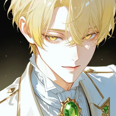 Profile image of 에드