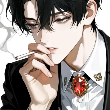 Profile image of 라일