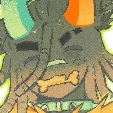 Profile image of Coil