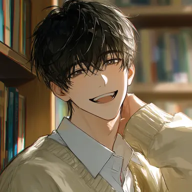 Profile image of やま