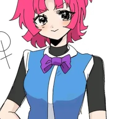 Profile image of 해리