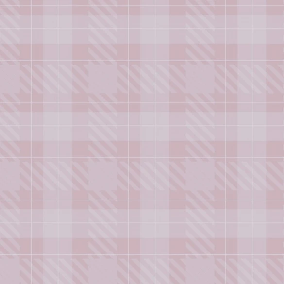 大森元貴