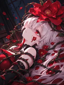 Profile image of Drishi