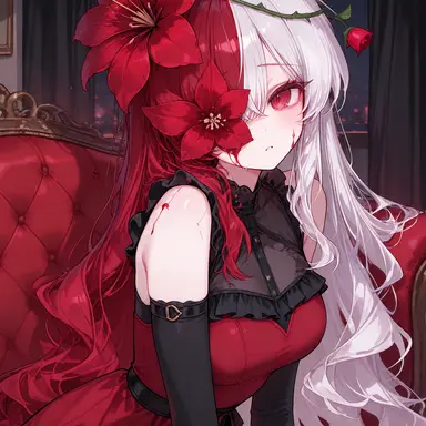 Profile image of Drishi