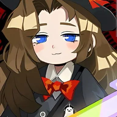 Profile image of 로쟈