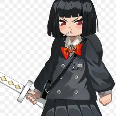Profile image of 로슈