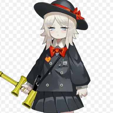 Profile image of 파우스트