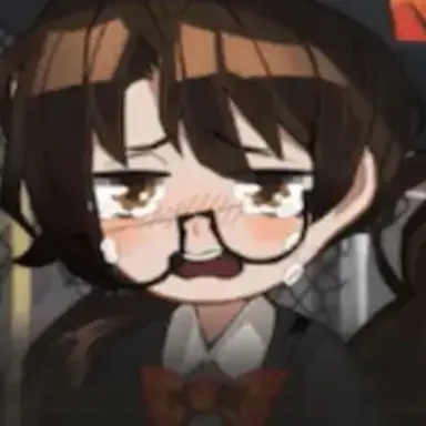 Profile image of 그레고르