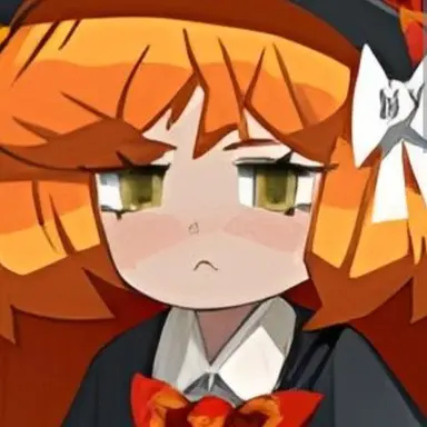 Profile image of 이스마엘