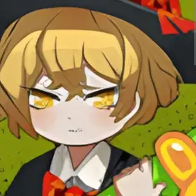 Profile image of 싱클레어