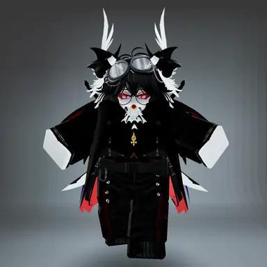 Profile image of 루시안