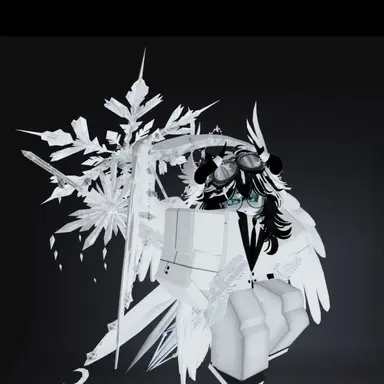 Profile image of 카엘