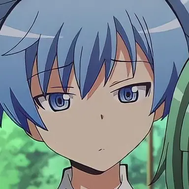 Profile image of 潮田渚