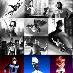 TacitBrake9532의 Glory Days