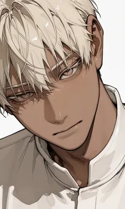 Profile image of イグア