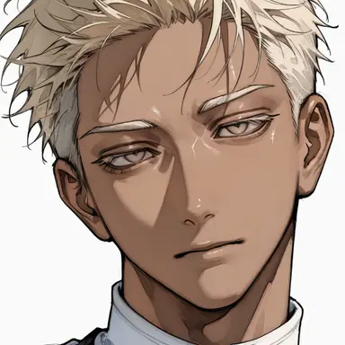 Profile image of イグア