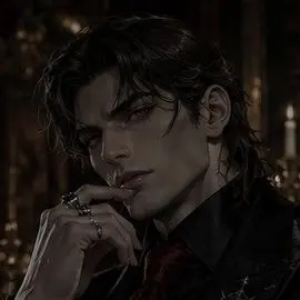 Profile image of Adrian Draven