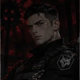 Profile image of Vincent Moretti