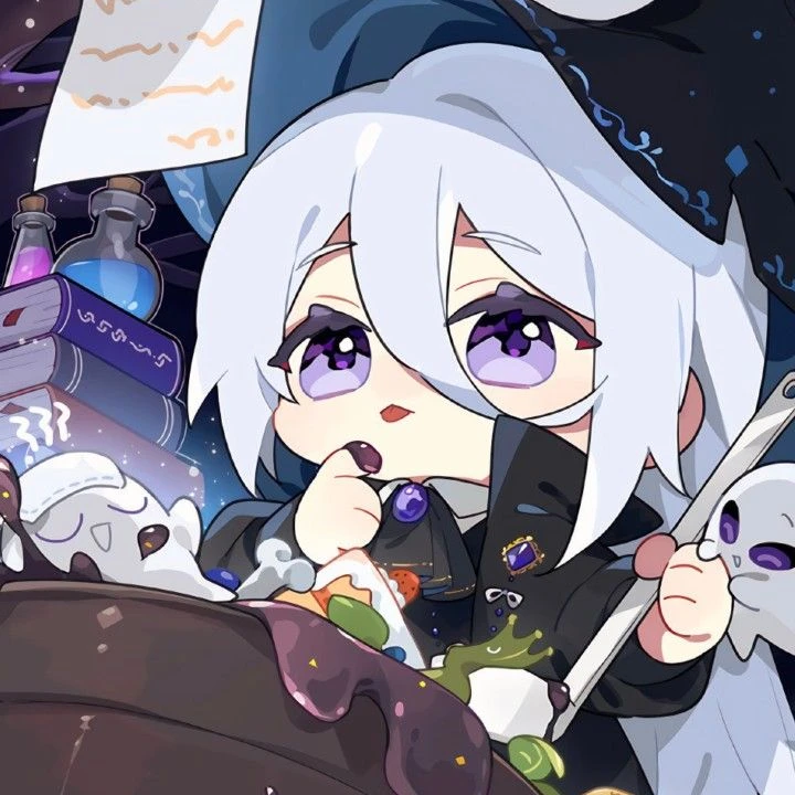 리온