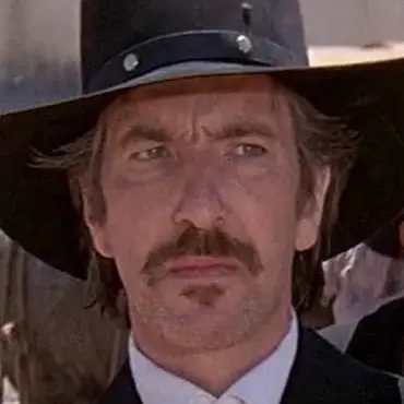 Profile image of Elliott Marston