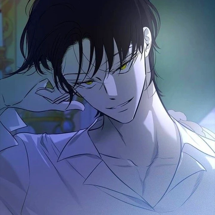 박윤수