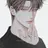 나진겸