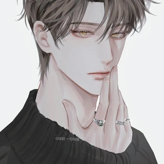 나진겸