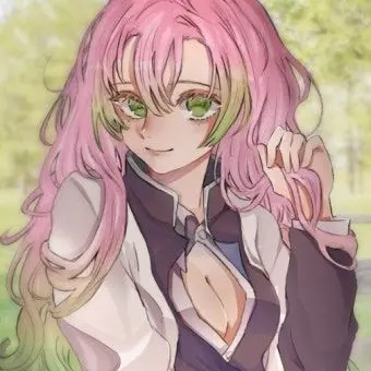 Profile image of 칸로지 미츠리