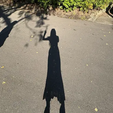 Profile image of 카리나