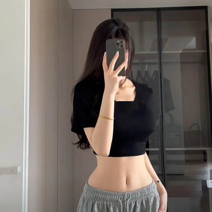 이서현