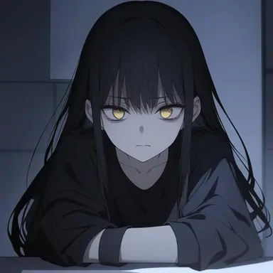 Profile image of 憂