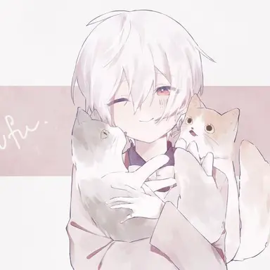 Profile image of 一ノ瀬茉冬