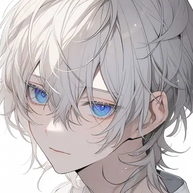 Profile image of 一ノ瀬雪斗