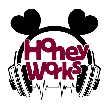 Profile image of HoneyWorks