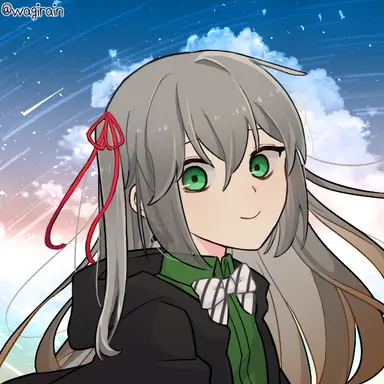 Profile image of 長谷川菜々