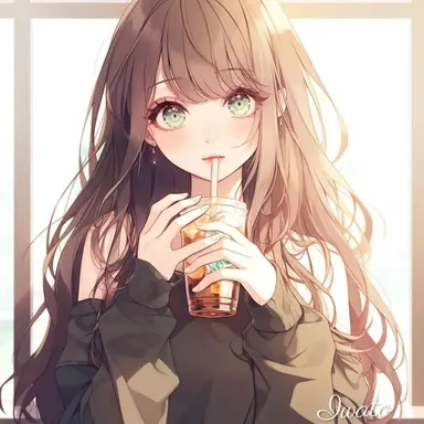 Profile image of 長谷川菜乃