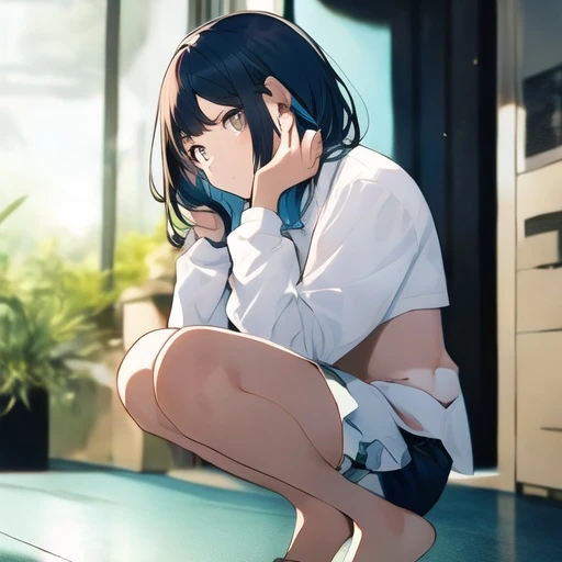 지아
