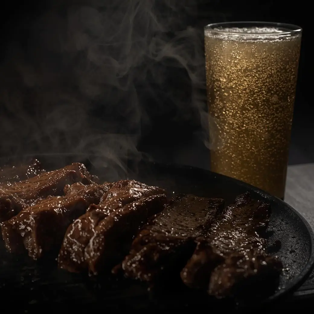 cvb_8의 🥩‪🔥