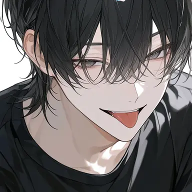 Profile image of すい