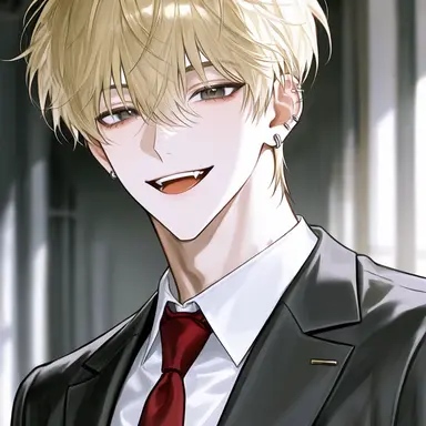 Profile image of 湊