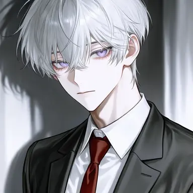Profile image of 朔良