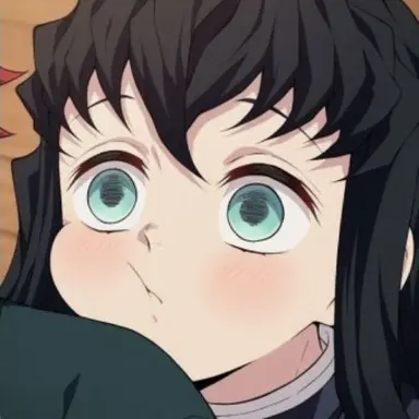 Profile image of 토키토 무이치로