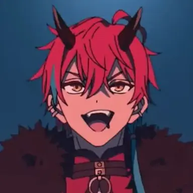 Profile image of 미카토