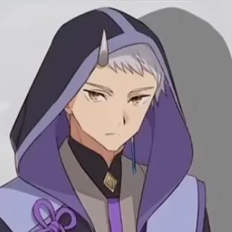 Profile image of 라이